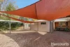 10 Queenscliff Rise, Greenfields, WA 6210-Image