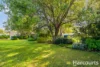 10 Queenscliff Rise, Greenfields, WA 6210-Image