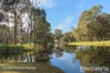 10 Queenscliff Rise, Greenfields, WA 6210-Image
