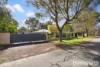 10 Queenscliff Rise, Greenfields, WA 6210-Image