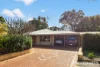 10 Queenscliff Rise, Greenfields, WA 6210-Image