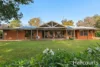 10 Queenscliff Rise, Greenfields, WA 6210-Image