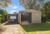 10 Queenscliff Rise, Greenfields, WA 6210-Image