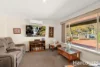10 Queenscliff Rise, Greenfields, WA 6210-Image
