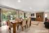 10 Queenscliff Rise, Greenfields, WA 6210-Image