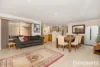 10 Queenscliff Rise, Greenfields, WA 6210-Image