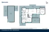 10 Queenscliff Rise, Greenfields, WA 6210-Floorplan