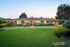 10 Queensferry Place, Greenvale, Vic 3059
