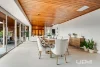 10 Queensferry Place, Greenvale, Vic 3059-Image