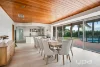 10 Queensferry Place, Greenvale, Vic 3059-Image