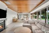 10 Queensferry Place, Greenvale, Vic 3059-Image