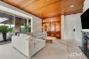 10 Queensferry Place, Greenvale, Vic 3059-Image