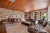 10 Queensferry Place, Greenvale, Vic 3059-Image