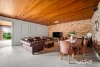 10 Queensferry Place, Greenvale, Vic 3059-Image