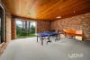 10 Queensferry Place, Greenvale, Vic 3059-Image