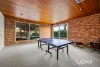 10 Queensferry Place, Greenvale, Vic 3059-Image