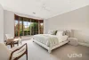 10 Queensferry Place, Greenvale, Vic 3059-Image