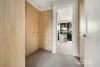 10 Queensferry Place, Greenvale, Vic 3059-Image