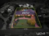 10 Queensferry Place, Greenvale, Vic 3059-Image