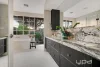 10 Queensferry Place, Greenvale, Vic 3059-Image