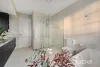 10 Queensferry Place, Greenvale, Vic 3059-Image