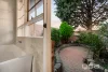 10 Queensferry Place, Greenvale, Vic 3059-Image