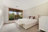 10 Queensferry Place, Greenvale, Vic 3059-Image