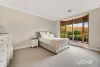 10 Queensferry Place, Greenvale, Vic 3059-Image