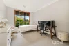 10 Queensferry Place, Greenvale, Vic 3059-Image