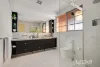 10 Queensferry Place, Greenvale, Vic 3059-Image