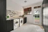 10 Queensferry Place, Greenvale, Vic 3059-Image