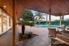 10 Queensferry Place, Greenvale, Vic 3059-Image