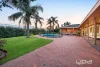 10 Queensferry Place, Greenvale, Vic 3059-Image