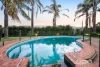 10 Queensferry Place, Greenvale, Vic 3059-Image