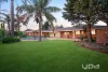10 Queensferry Place, Greenvale, Vic 3059-Image