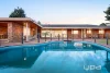 10 Queensferry Place, Greenvale, Vic 3059-Image