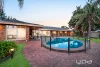 10 Queensferry Place, Greenvale, Vic 3059-Image