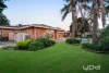10 Queensferry Place, Greenvale, Vic 3059-Image