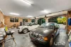 10 Queensferry Place, Greenvale, Vic 3059-Image