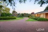 10 Queensferry Place, Greenvale, Vic 3059-Image