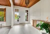 10 Queensferry Place, Greenvale, Vic 3059-Image