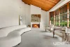 10 Queensferry Place, Greenvale, Vic 3059-Image
