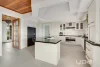 10 Queensferry Place, Greenvale, Vic 3059-Image