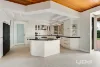 10 Queensferry Place, Greenvale, Vic 3059-Image