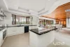 10 Queensferry Place, Greenvale, Vic 3059-Image