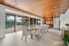 10 Queensferry Place, Greenvale, Vic 3059-Image