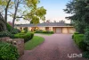 10 Queensferry Place, Greenvale, Vic 3059-Floorplan