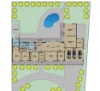 10 Queensferry Place, Greenvale, Vic 3059-Floorplan