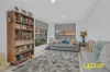 10 Questo Walk, Mernda, Vic 3754-Image
