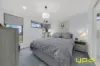 10 Questo Walk, Mernda, Vic 3754-Image